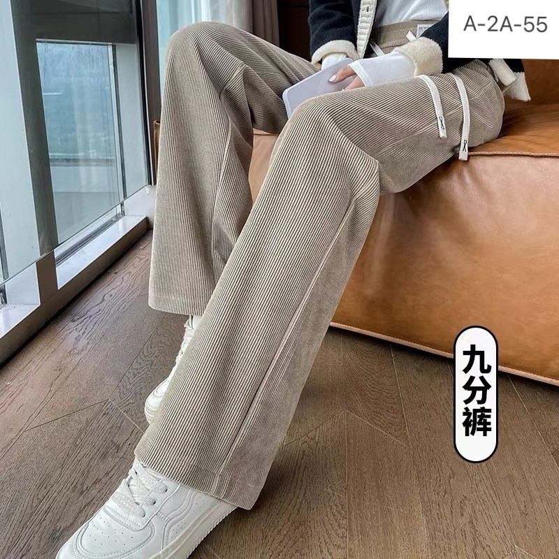 широкие брюки,широкие брюки женские,брюки женские повседневные,брюки с широкими штанинами,повседневные брюки