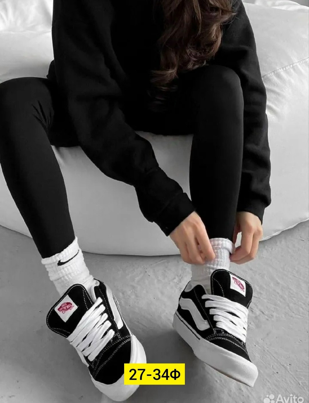 ,кроссовки женские,ванс кроссовки,кеды vans женские,кеды женски