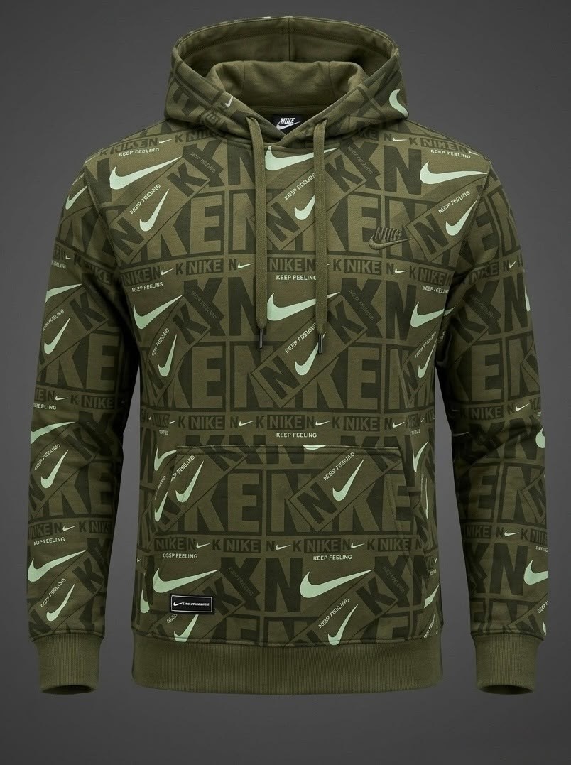 nike hoodie,nike sweatshirt,nike худи,толстовка nike,мужская толстовка nike