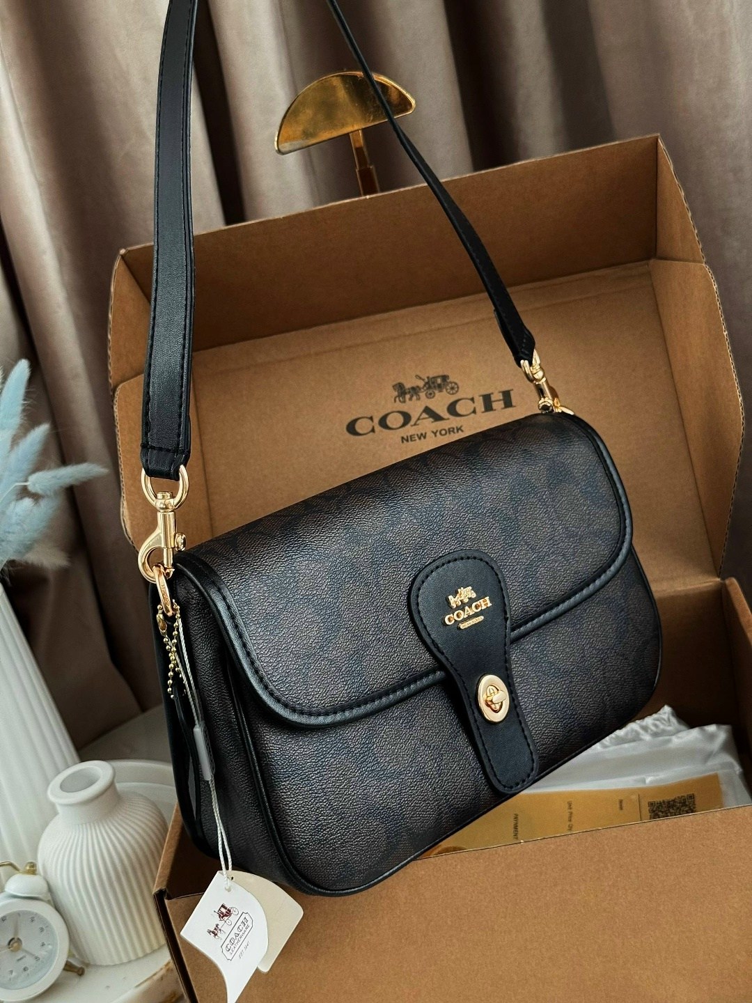 сумка женская coach,сумка coach,сумка,модная сумка,стильная сумка