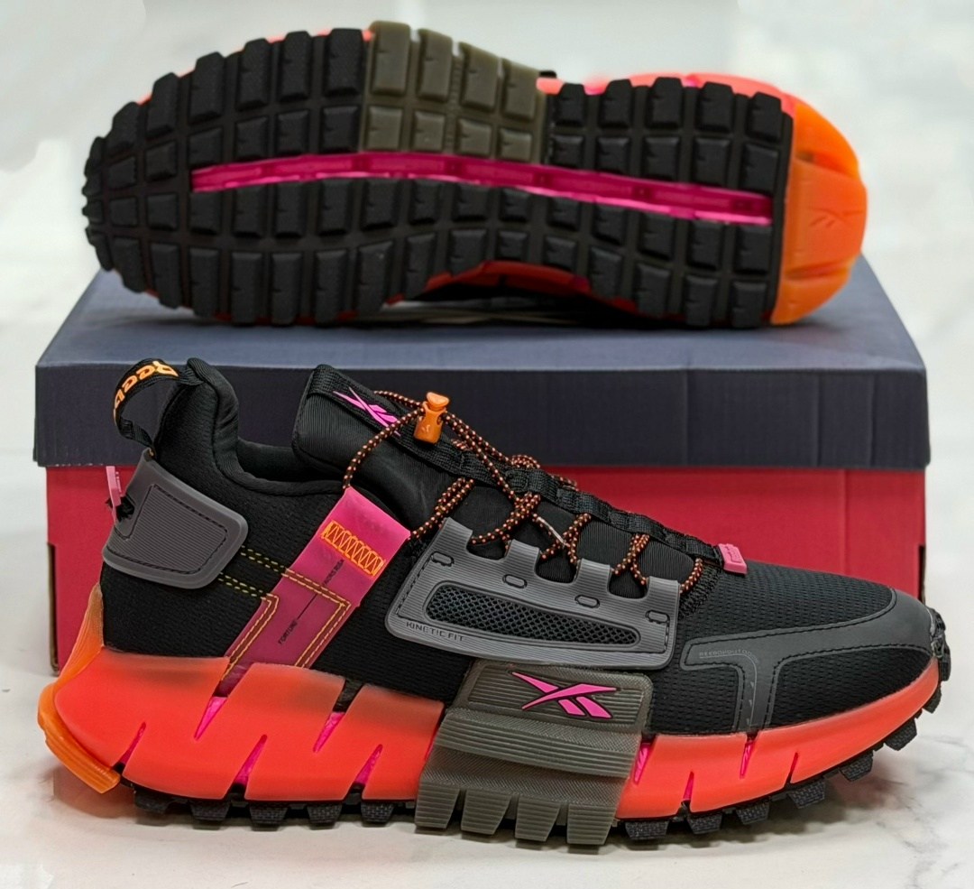 кроссовки reebok zig kinetica edge,кроссовки мужские reebok zig kinetica edge,кроссовки reebok zig kinetica,кроссовки мужские reebok zig kinetica,кроссовки reebok zig kinetica edge black
