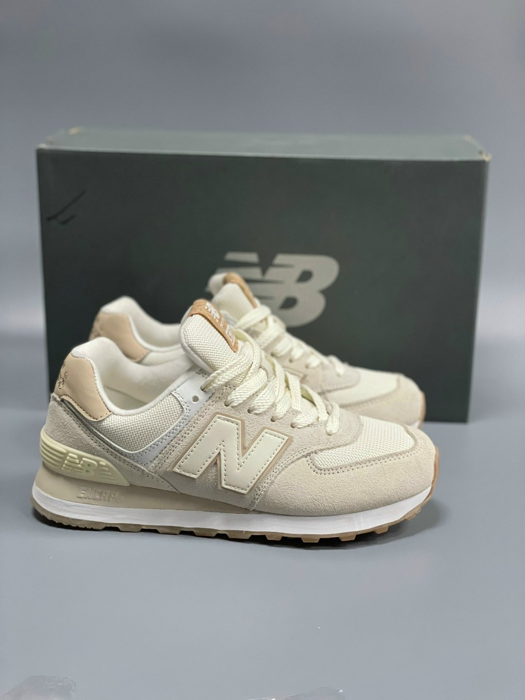 кроссовки new balance 574,кроссовки new balance,кроссовки new balance new balance 574,кроссовки женские new balance 574,нью бэланс 574 бежевые