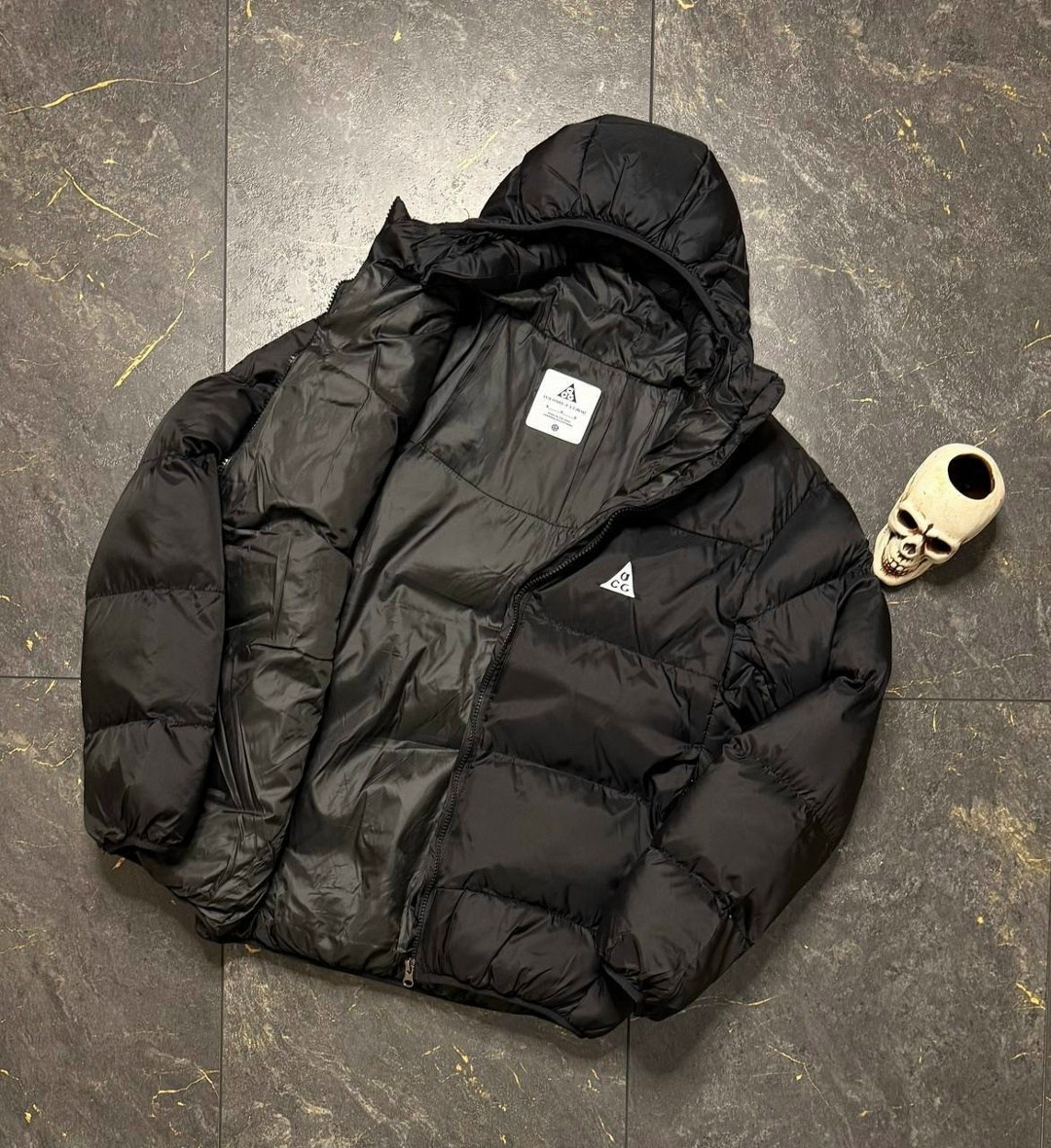 пуховик nike acg,пуховик куртка nike acg,зимняя куртка nike acg,пуховик куртка,пуховик двухсторонний