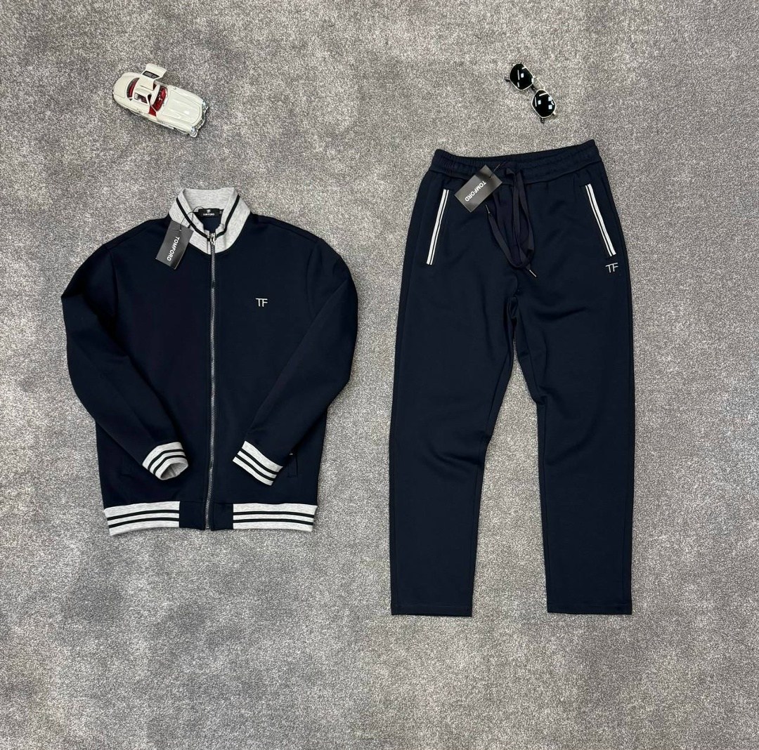 спортивный костюм brunello cucinelli,мужские спортивные костюмы,спортивный костюм stefano ricci,спортивные костюм,брендовый спортивный костюм