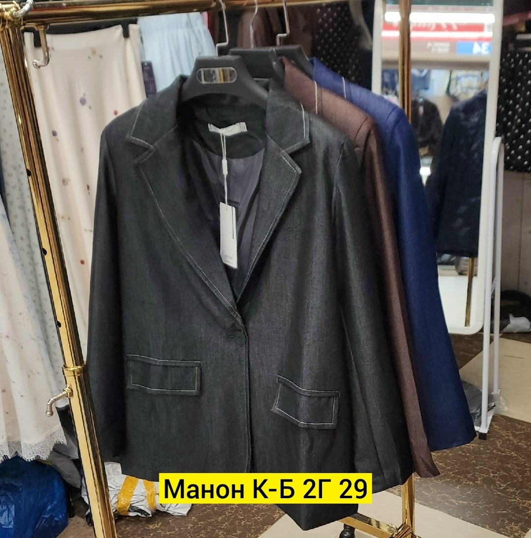 костюм мужской,костюм классический,пиджак костюм,пиджак,мужской пиджак