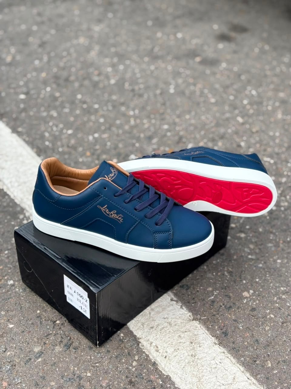 мужские кеды pepe jeans london (joe cup split pms30846) синие,,мужские кеды pepe jeans london синие,кроссовки pepe jeans,кроссовки pepe jeans мужские синие
