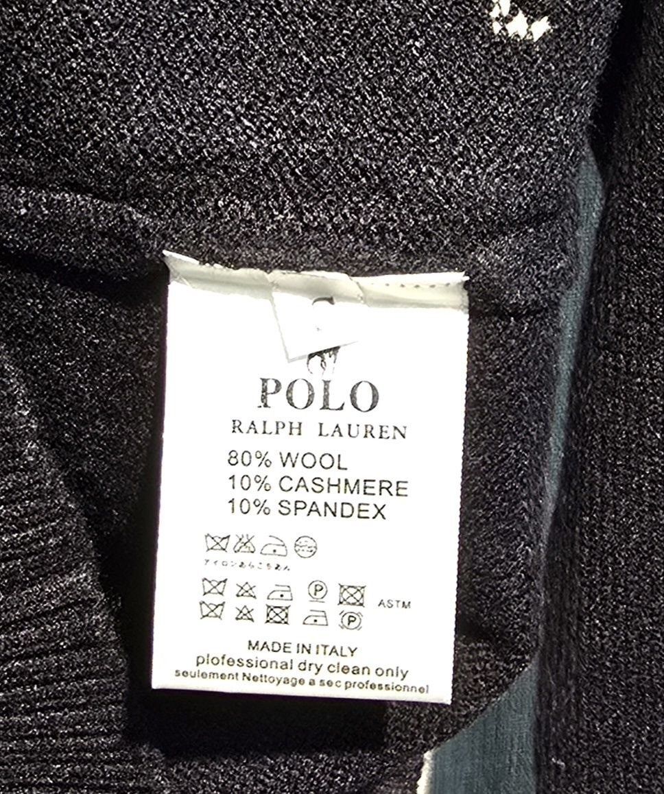 ralph lauren свитер,polo ralph lauren свитер,polo ralph lauren bear,свитер с мишкой ральф лорен,свитер с мишкой
