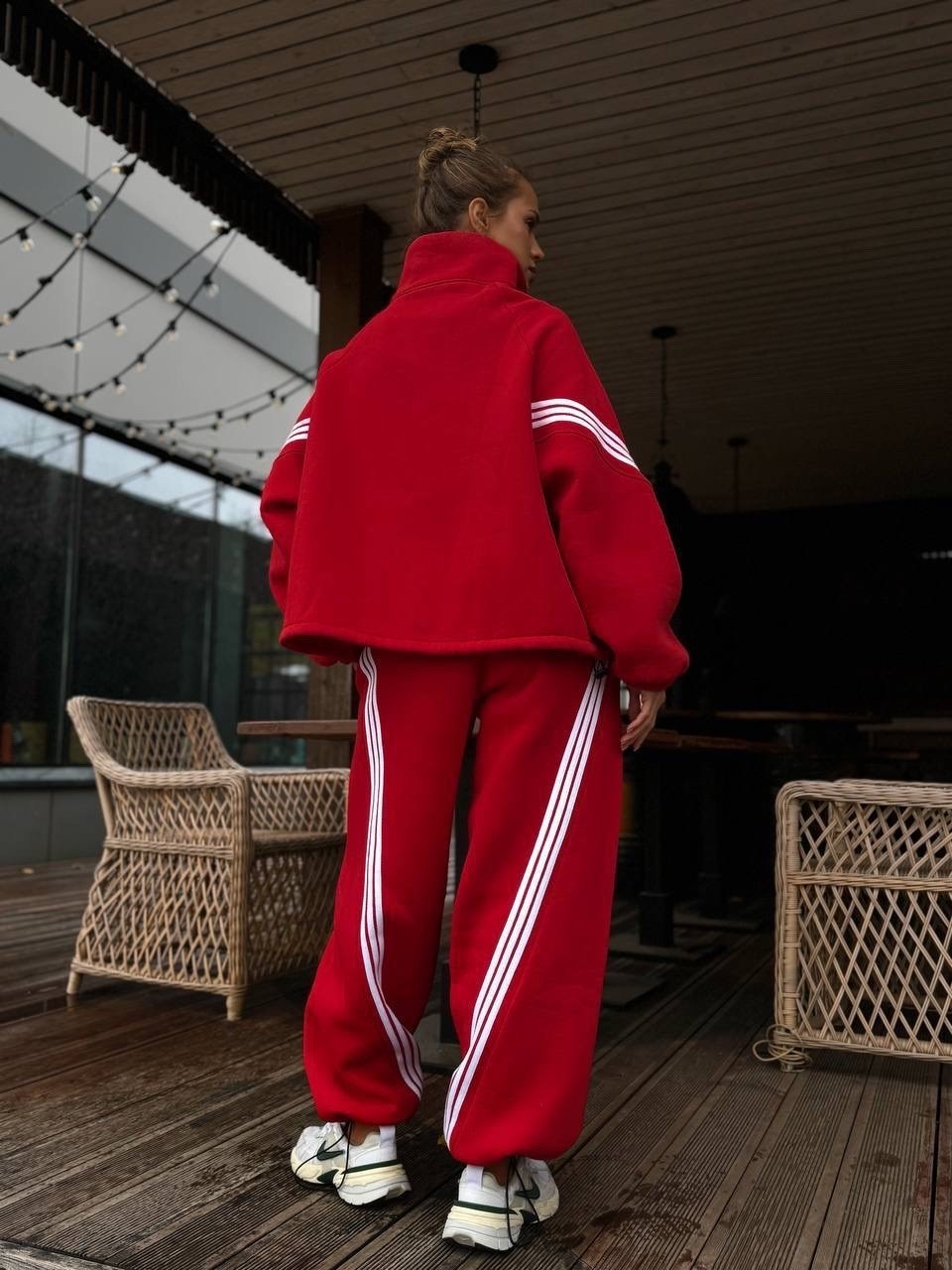спортивный костюм женский adidas,спортивные костюмы женские,спортивный костюм,спортивные костюмы адидас,костюм с лампасами
