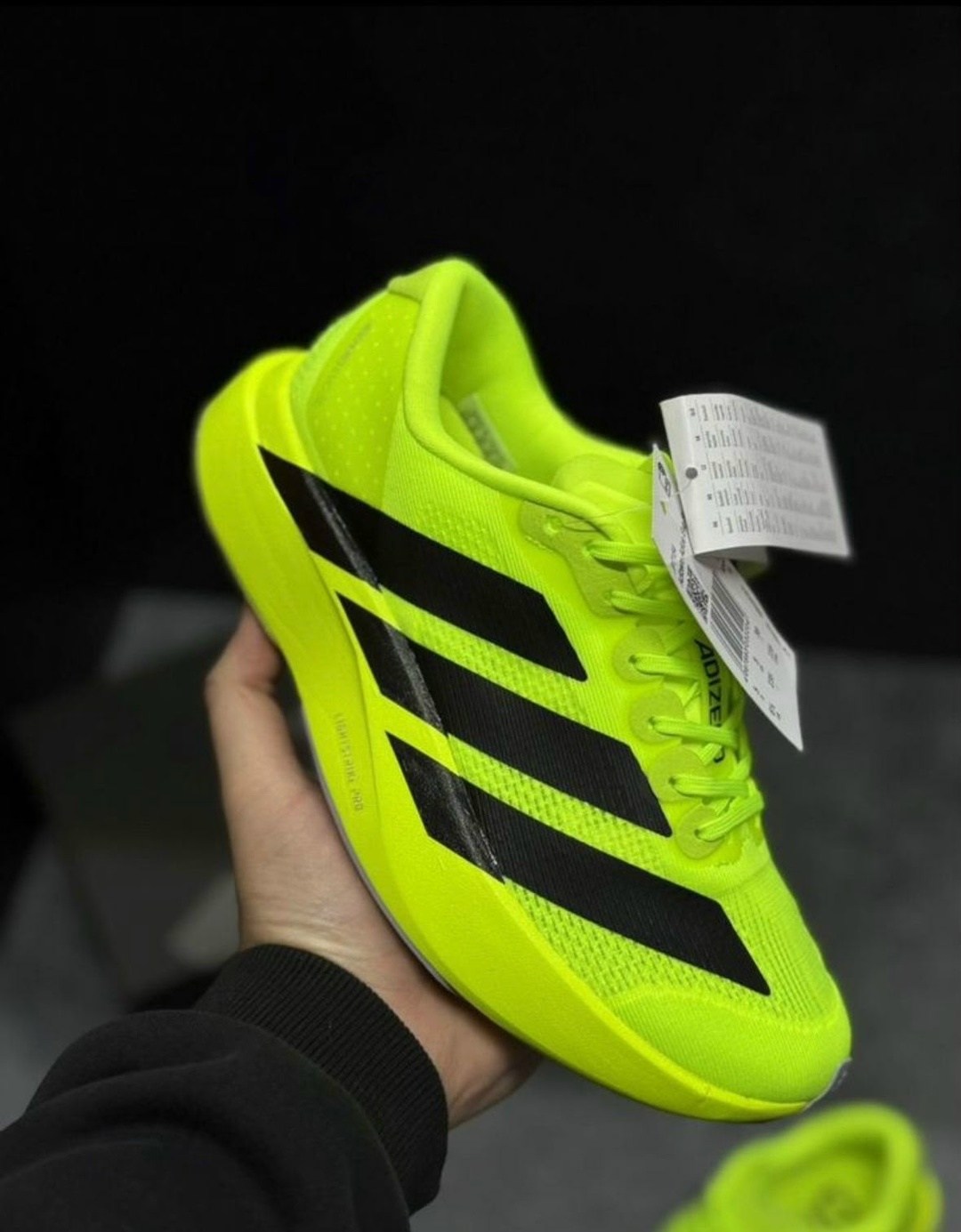 кроссовки adidas adizero,кроссовки adidas,adidas adizero evo sl,кроссовки мужские женские adidas,кроссовки