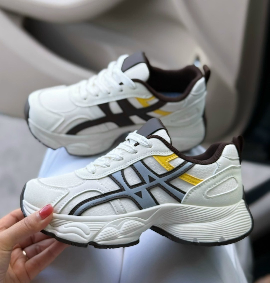 кроссовки женские asics,кроссовки женскиe,кроссовки,кроссовки эко,кроссовки удобные