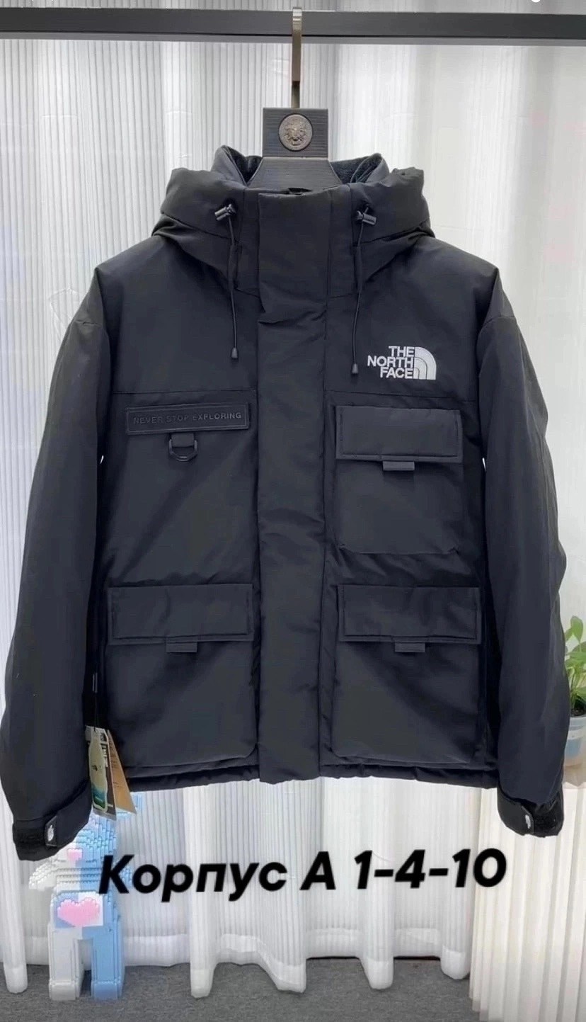 мужские пуховики the north face,пуховик the north face,куртка the north face,зимняя куртка the north face,куртка зимняя норд фейс