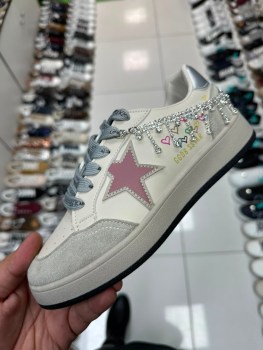 Кеды