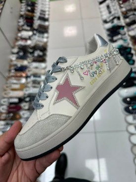 Кеды