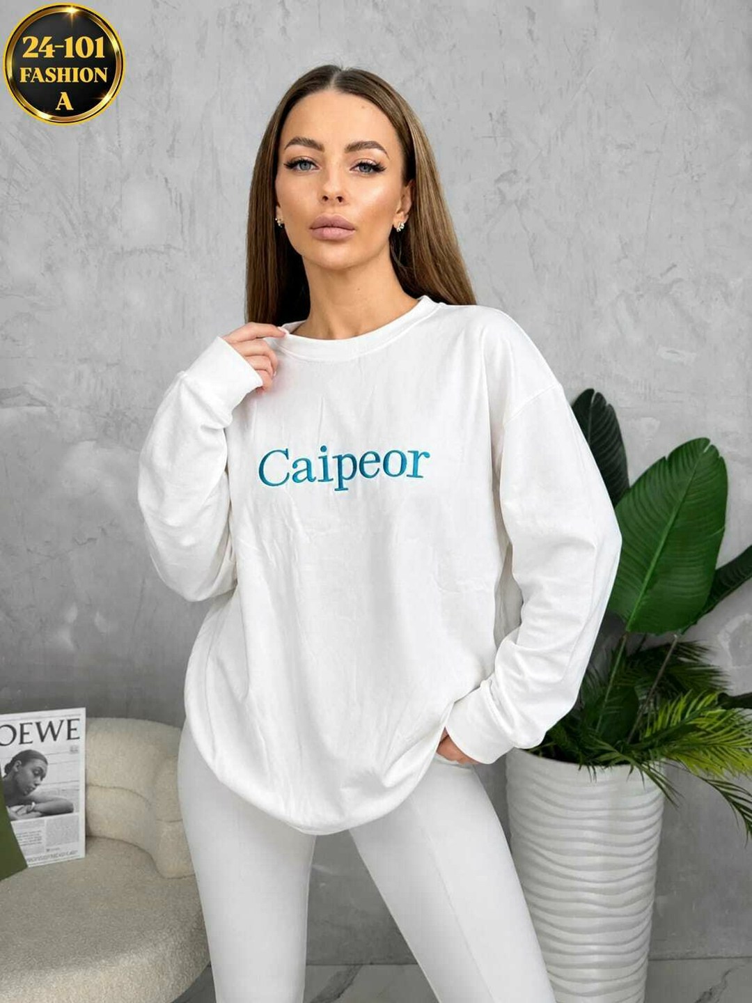 женская кофта,свитшот женская,модная кофта,кофта свитшот,толстовки свитшот