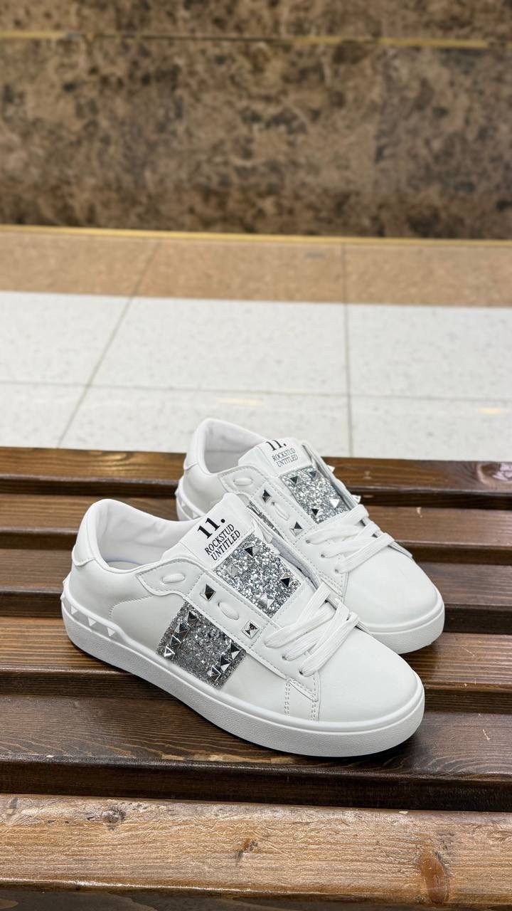 valentino кроссовки,,валентино кеды,кеды valentino,кеды классические