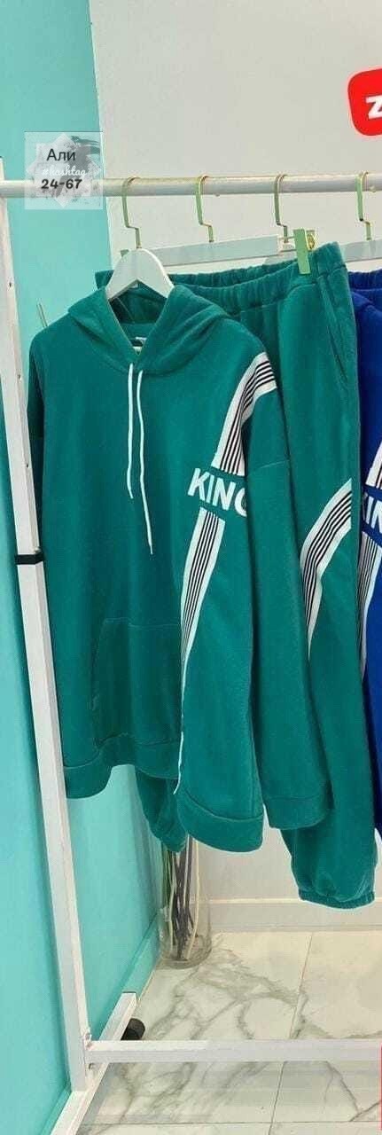 спортивные костюм,мужской спортивный костюм,спортивный костюм мужской спортивный костюм,костюм для мужчин,спортивные костюмы для мужчин