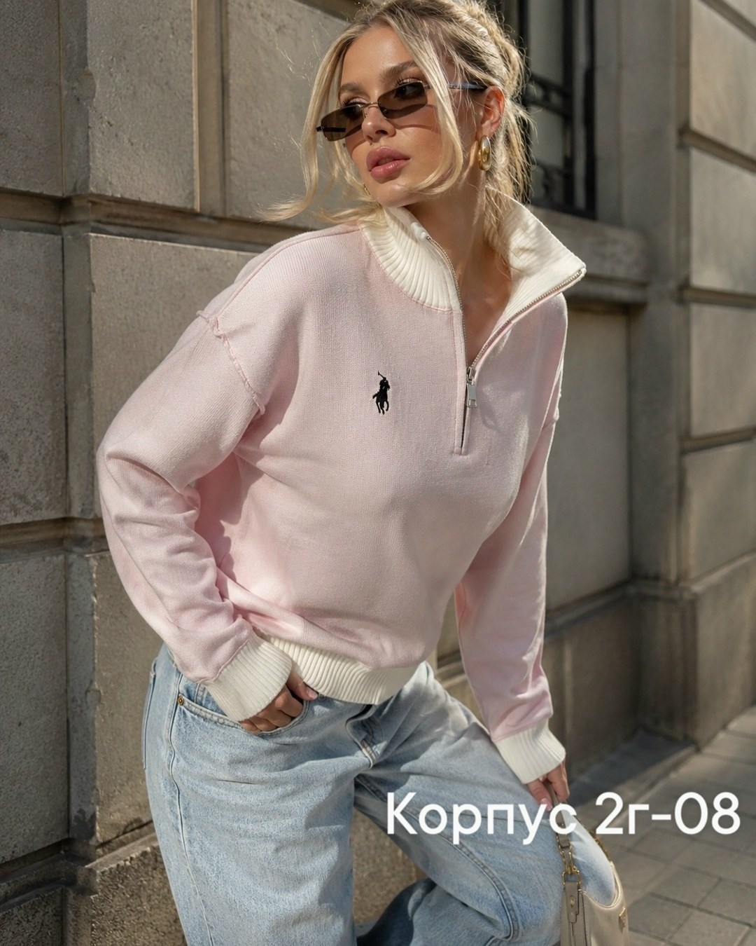 свитшот женская,женская кофта,кофта,толстовки женская,толстовки свитшот