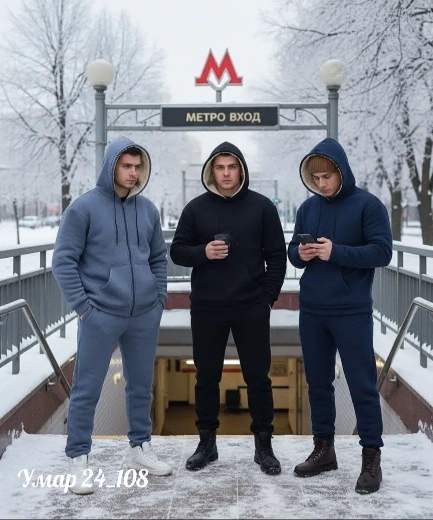 cпортивный костюм теплый,мужской спортивный костюм,костюм для мужчин,теплый костюм,костюм с капюшоном