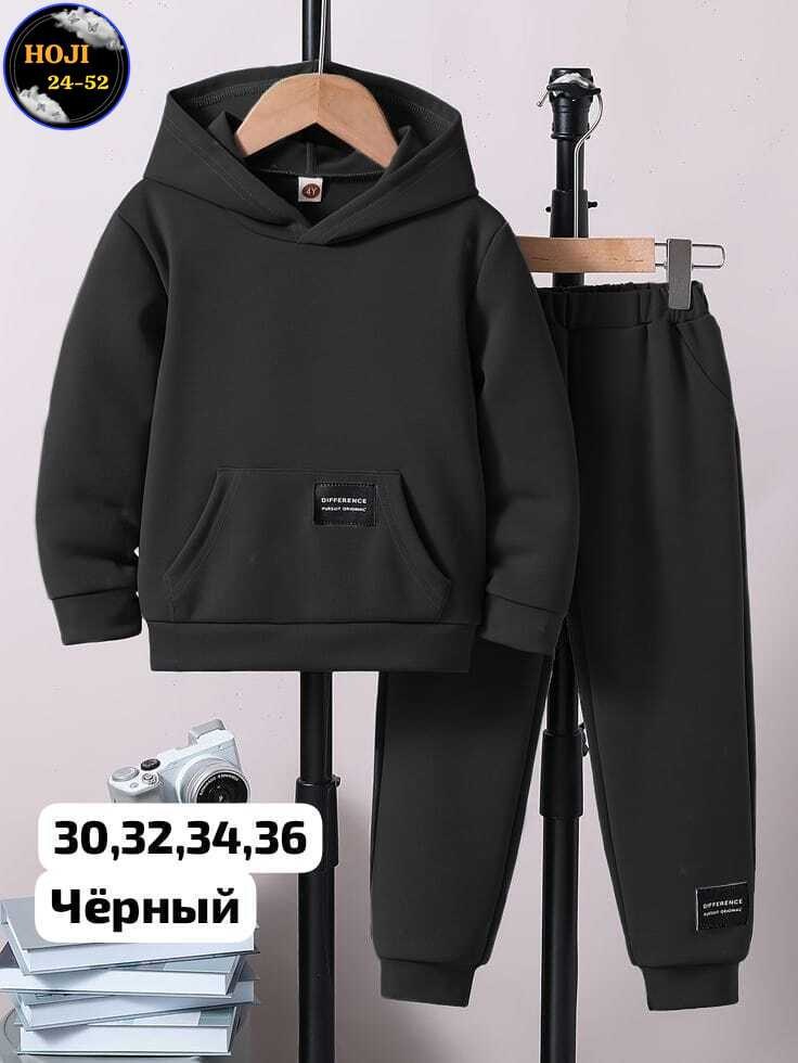 детские костюм на флисе,костюм комплекты,костюм на флисе детский,костюм на флисе для мальчика,детский костюм двойка