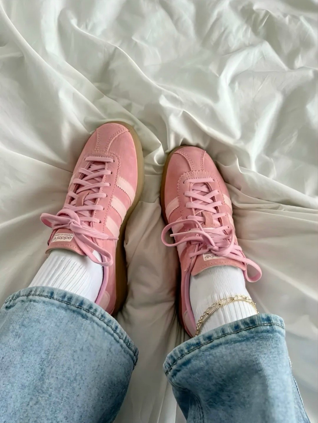 кроссовки adidas,кроссовки adidas bermuda,кроссовки adidas женские,,adidas gazelle