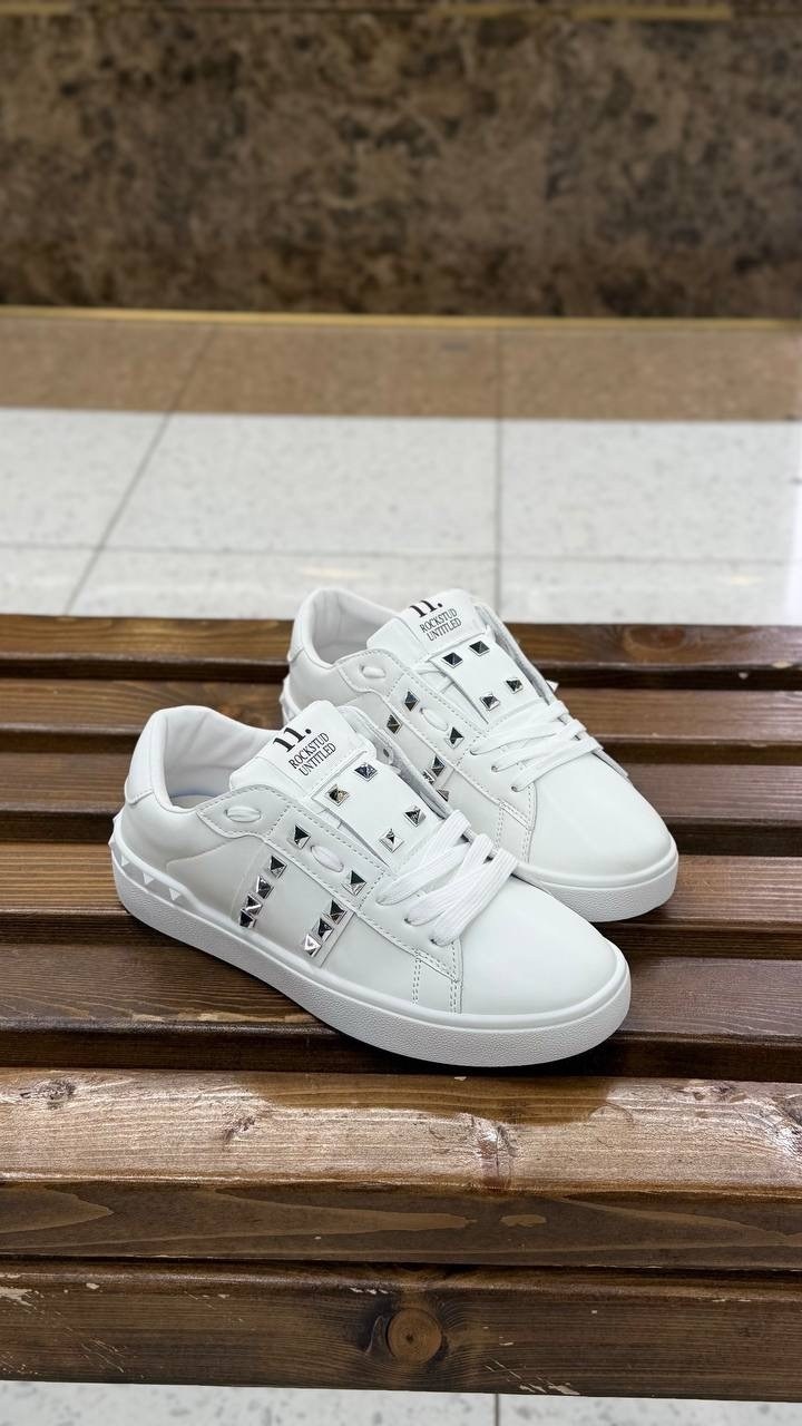 valentino кроссовки,,валентино кеды,кеды valentino,кеды классические
