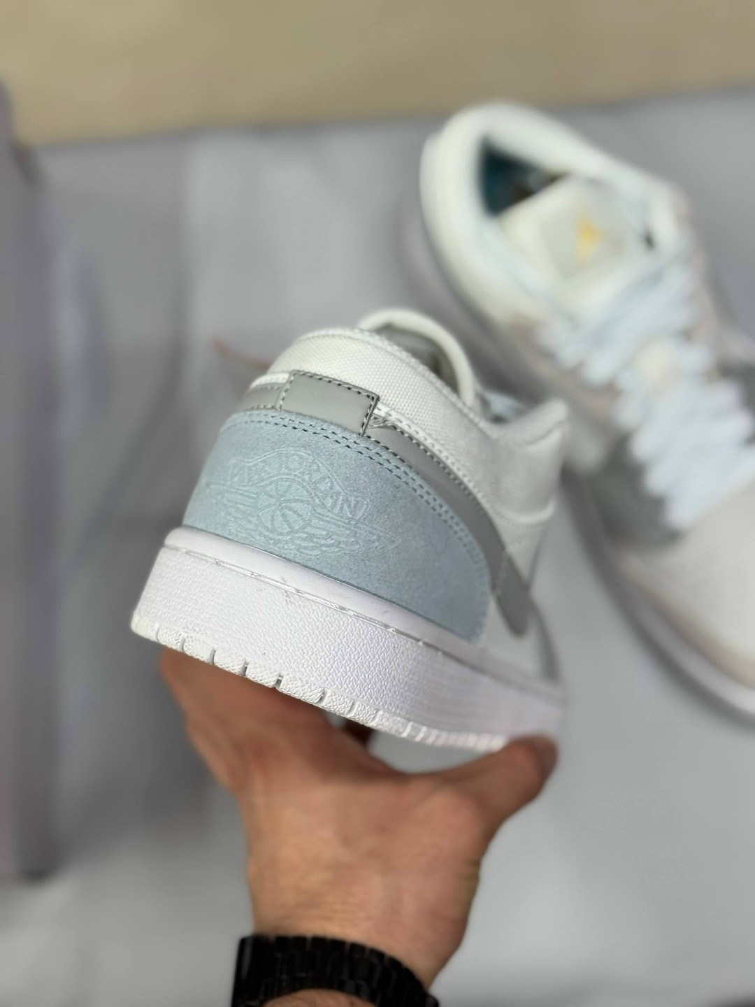 nike air jordan low 1 paris,nike air jordan 1 low,кроссовки nike air jordan 1 low,кроссовки nike женские,кроссовки nike air jordan 1
