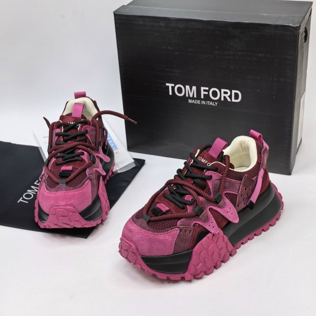 кроссовки tom ford,,женские кроссовки,кроссовки модные,оригинальные кроссовки