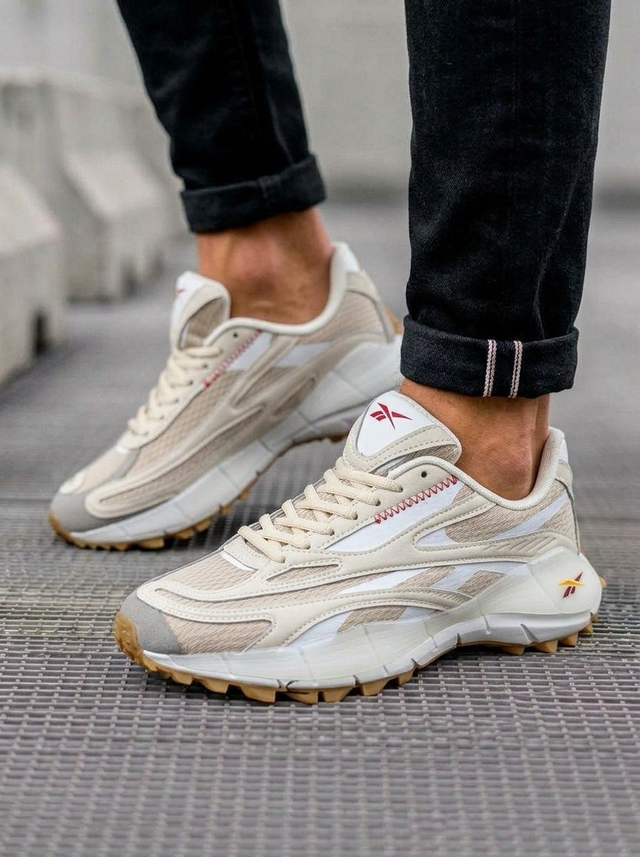 мужские кроссовки reebok zig kinetica 2.5x черный,мужские кроссовки reebok zig dynamica 4,кроссовки reebok zig kinetica,кроссовки reebok,кроссовки мужские reebok zig kinetica