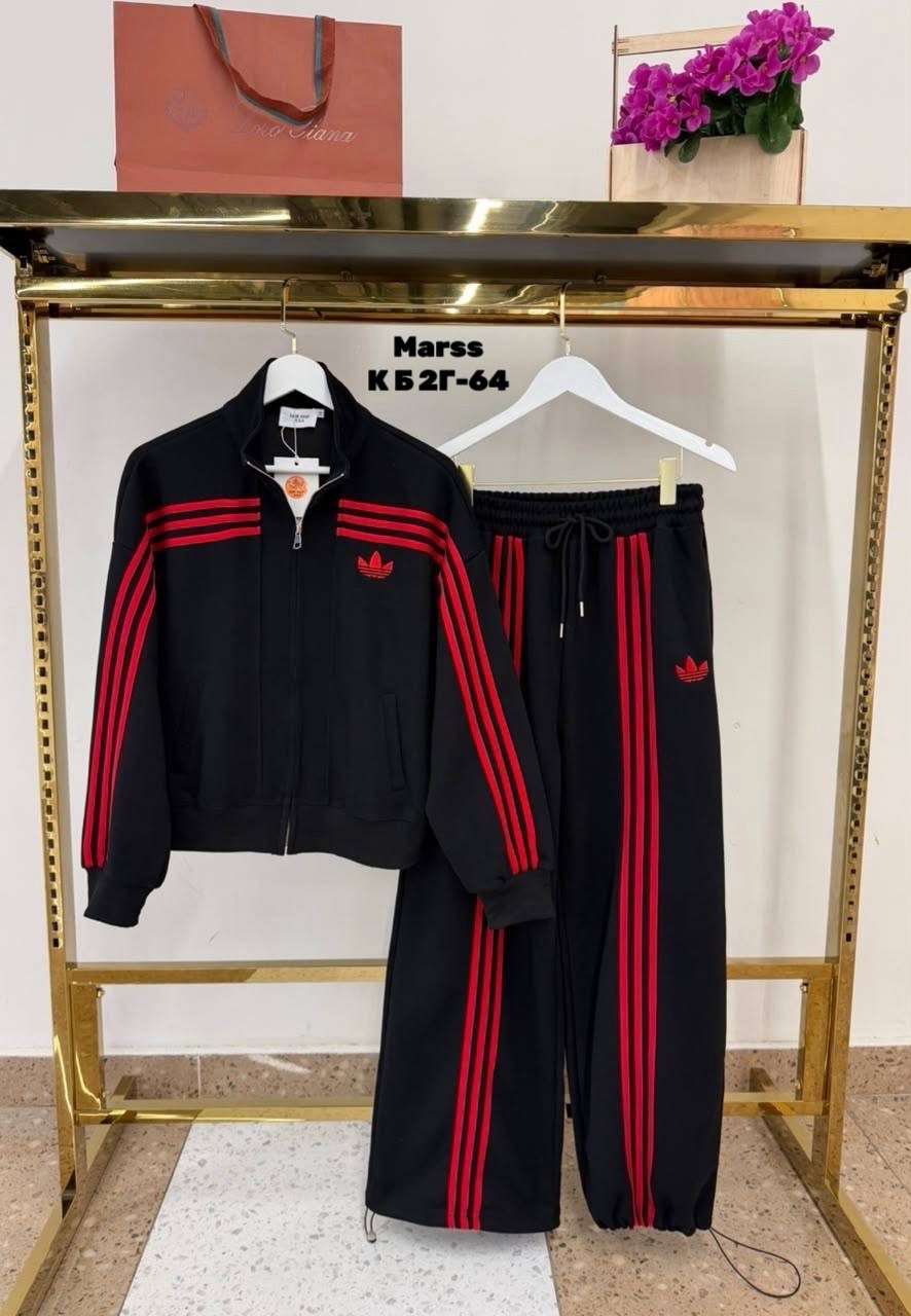 спортивный костюм adidas,спортивный костюм adidas originals,спортивные костюмы адидас,костюм адидас,спортивные костюм