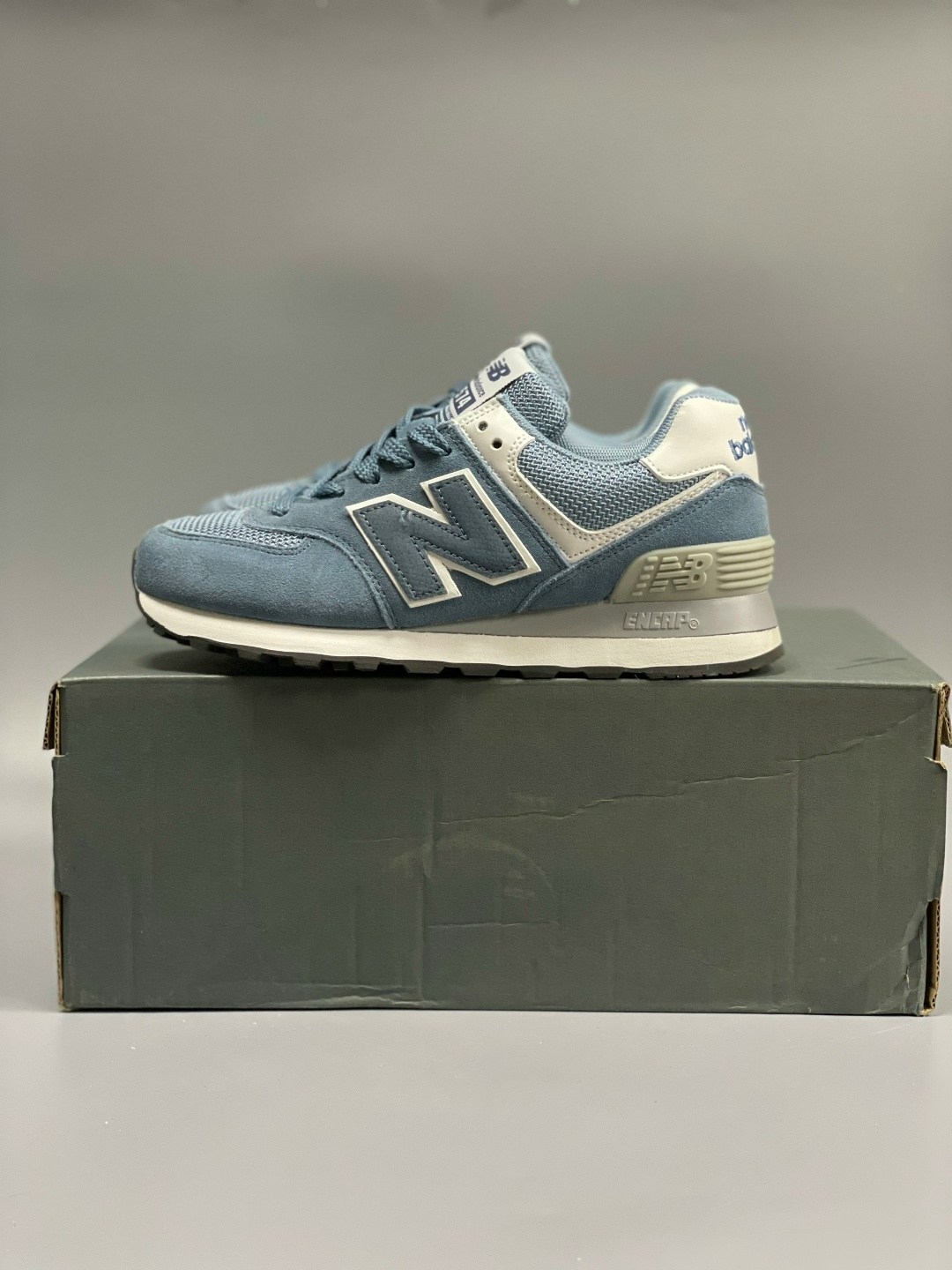 кроссовки new balance 574 голубые женские,кроссовки new balance 574,new balance 574 blue,женские кроссовки new balance 574,new balance 574 classic