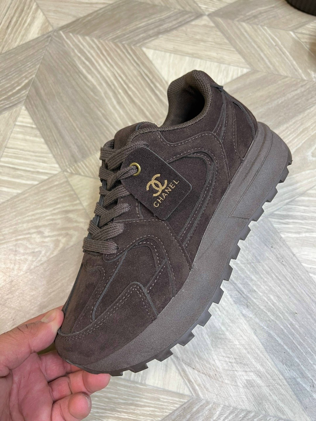 ,кроссовки puma, женская,женские кроссовки пума,puma fenty