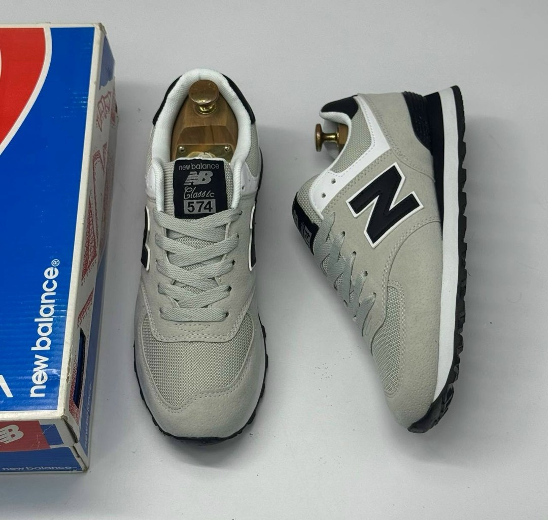 кроссовки мужские new balance,кроссовки new balance 574,кроссовки new balance,кроссовки мужские new balance 574,кроссовки