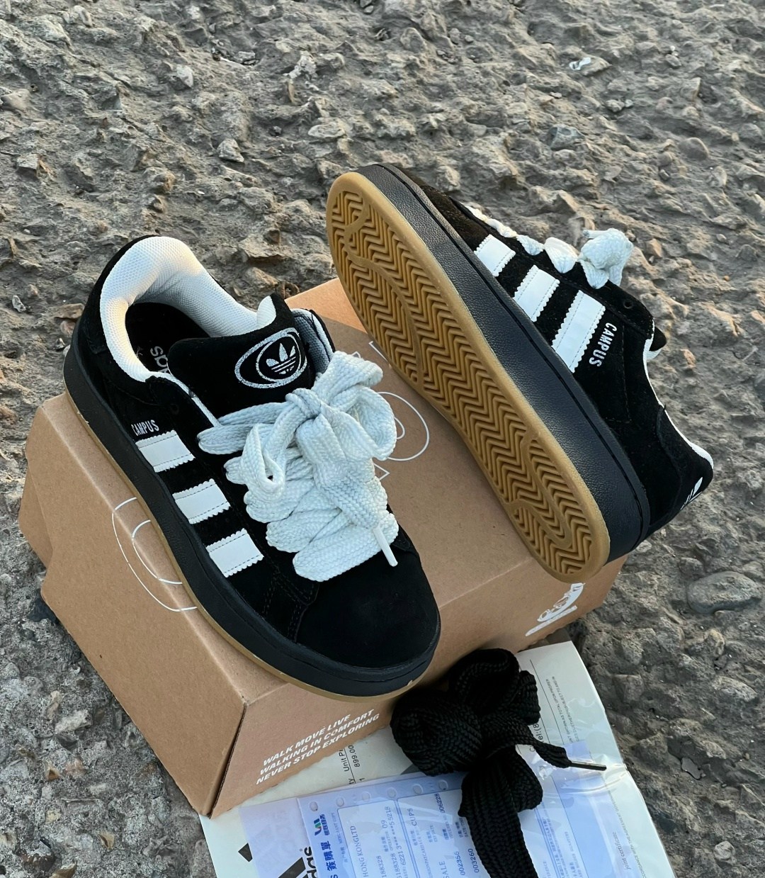 кеды адидас кампус,,кроссовки adidas,кроссовки адидас,кроссовки adidas campus
