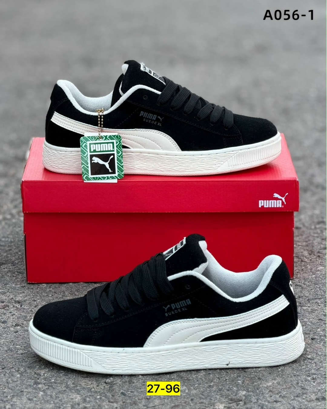 ,кроссовки puma,кроссовки puma женские,мужские кроссовки puma,кроссовки puma suede