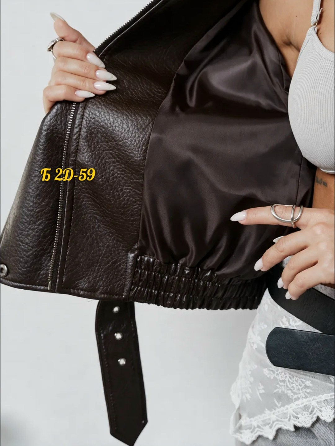 косуха кожаная куртка oversize,кожаная куртка,косуха кожаная куртка oversize демисезонная,женская кожаная куртка,куртка женская