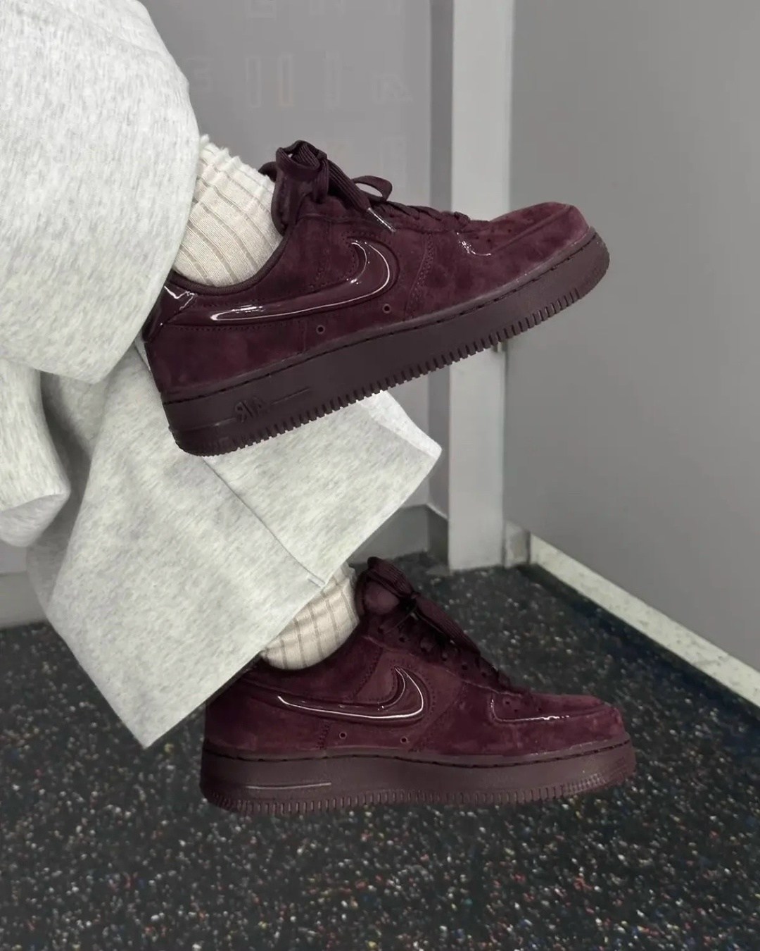 кроссовки nike air force 1,nike air force 1 '07,nike air force 1 low,air force 1 07,кроссовки