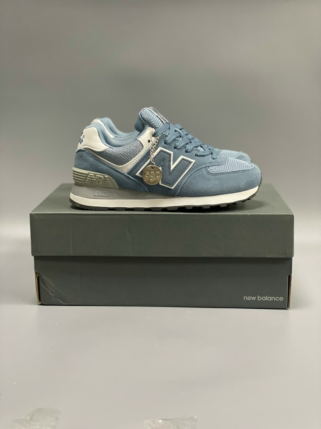 кроссовки new balance 574 голубые женские,кроссовки new balance 574,new balance 574 blue,женские кроссовки new balance 574,new balance 574 classic