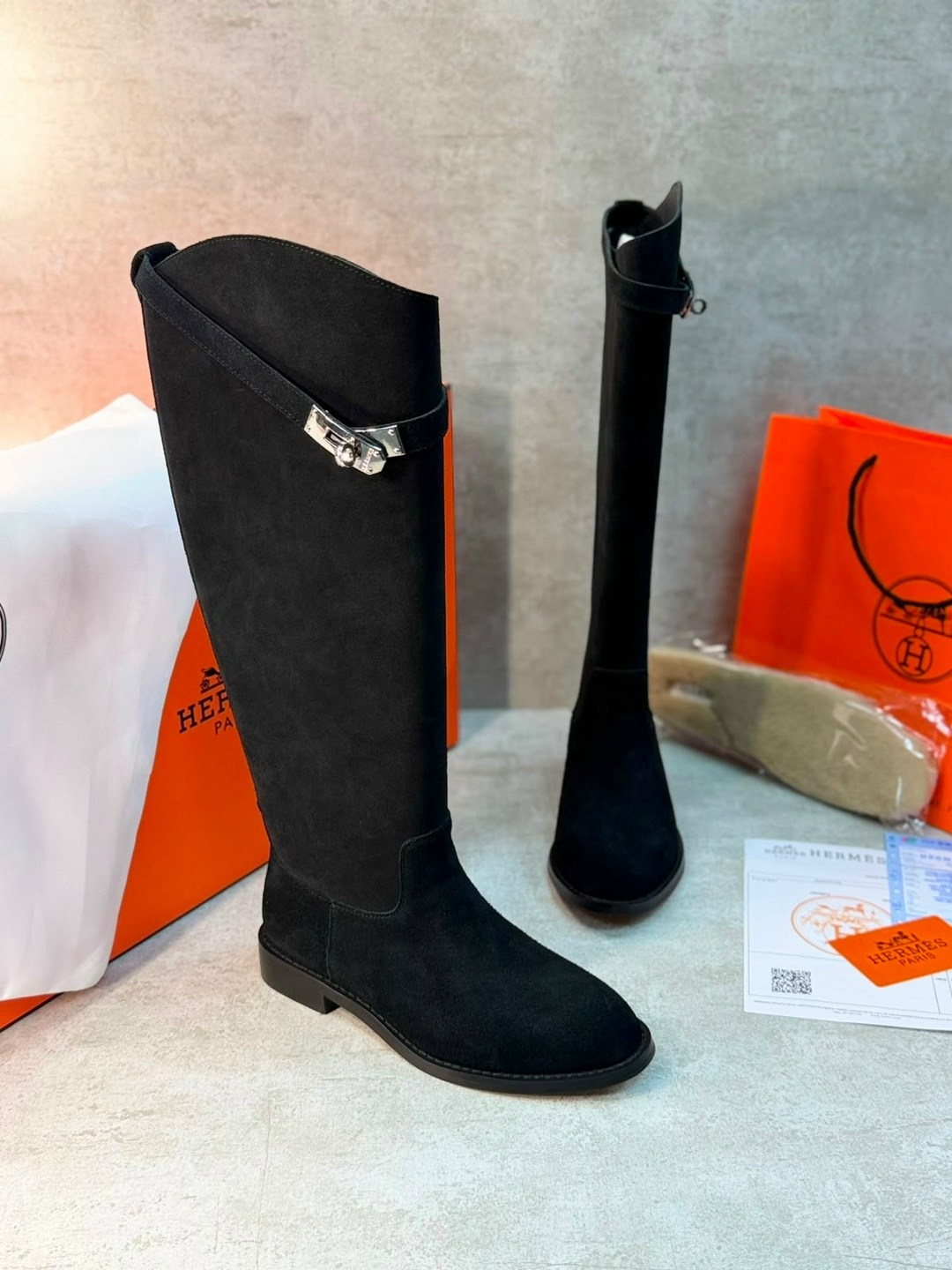сапоги hermes женские,сапоги hermes,сапоги hermes жокейские,сапоги эрмес,сапоги гермес