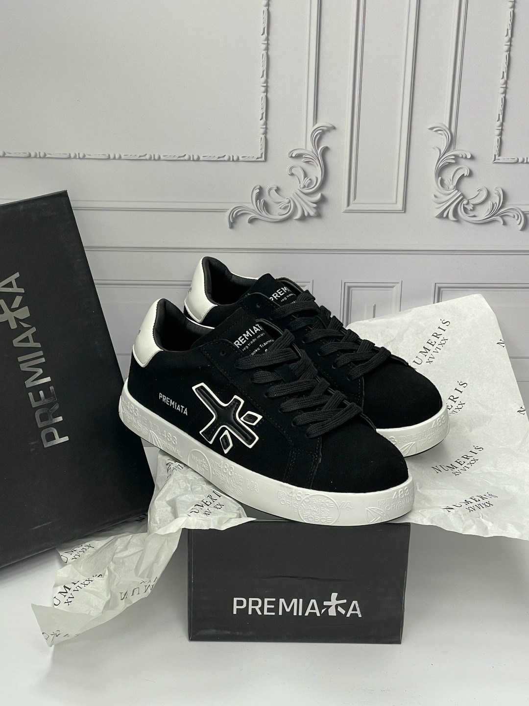 ,кеды мужские premiata,кроссовки premiata,кеды premiata,кроссовки мужские premiata