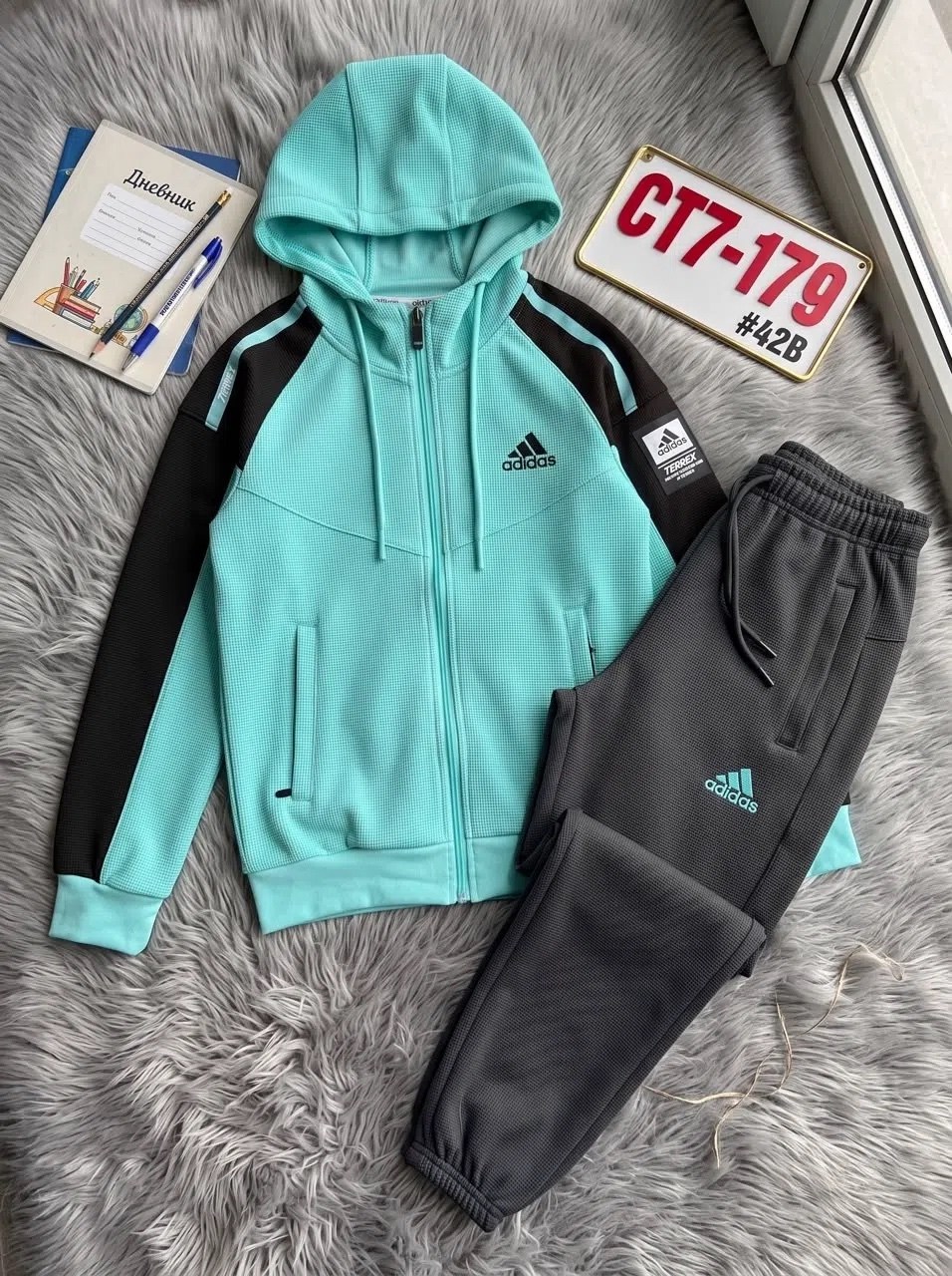 костюм спортивный adidas,спортивный костюм мужской теплый adidas,спортивный костюм adidas мужской,костюм спортивный мужской,спортивные костюмы адидас