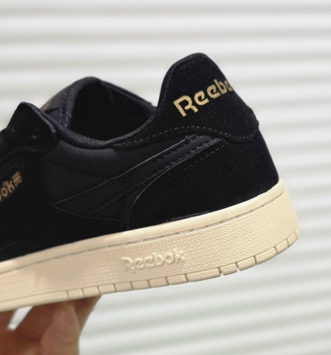 reebok кроссовки,кроссовки reebok club c 85,reebok кроссовки мужские,кроссовки reebok reebok,мужские кроссовки reebok club