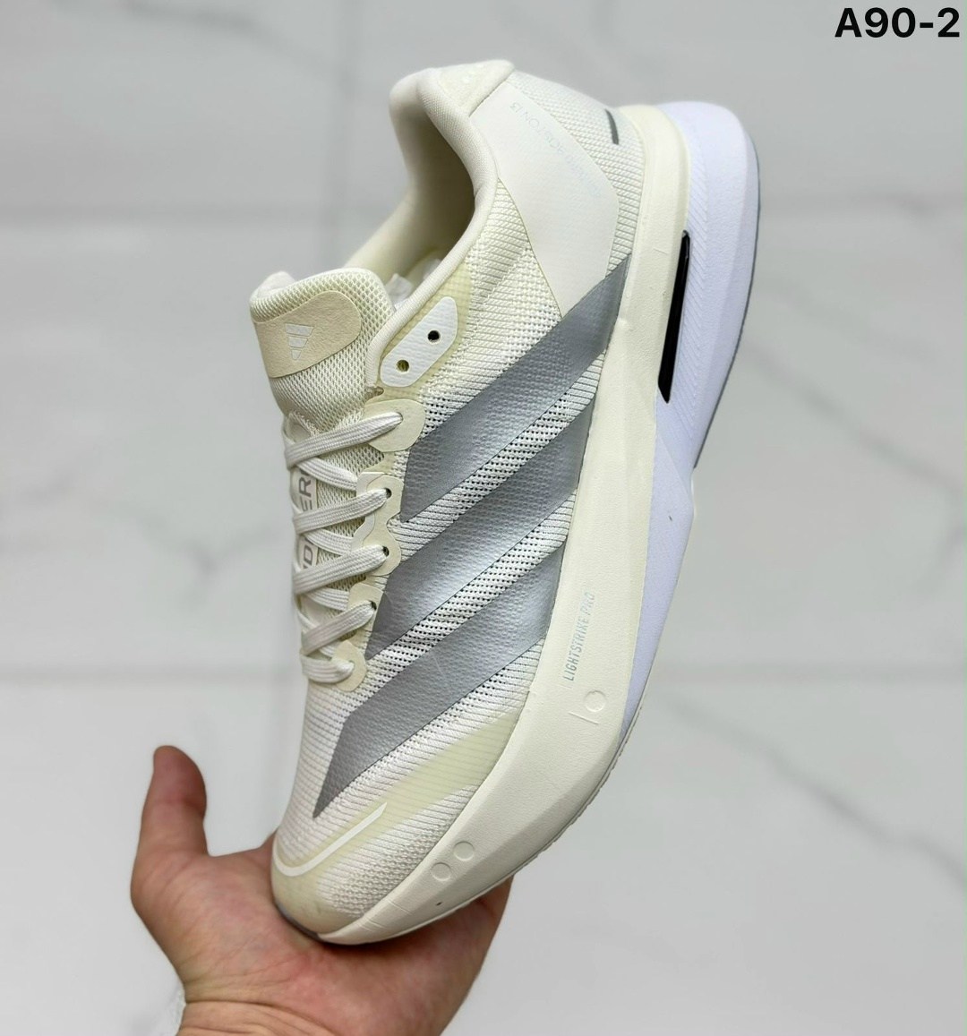 кроссовки nike air zoom pegasus,кроссовки,nike air zoom pegasus,кроссовок,nike air zoom pegasus 41