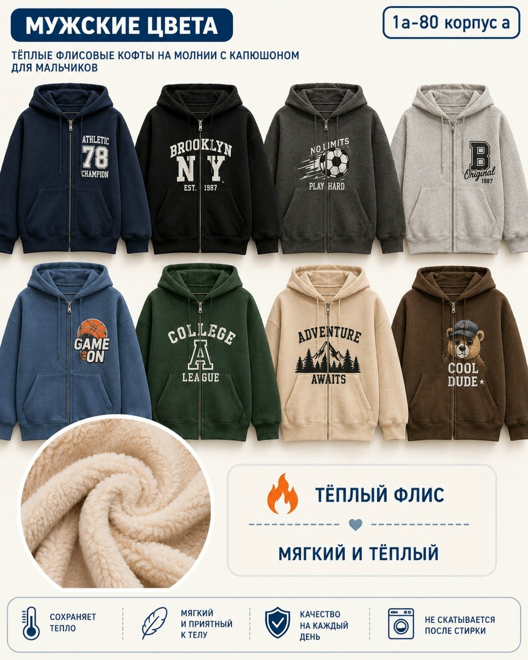 женская толстовка,толстовка женская с капюшоном,толстовка в стиле,толстовка теплая,модная толстовка