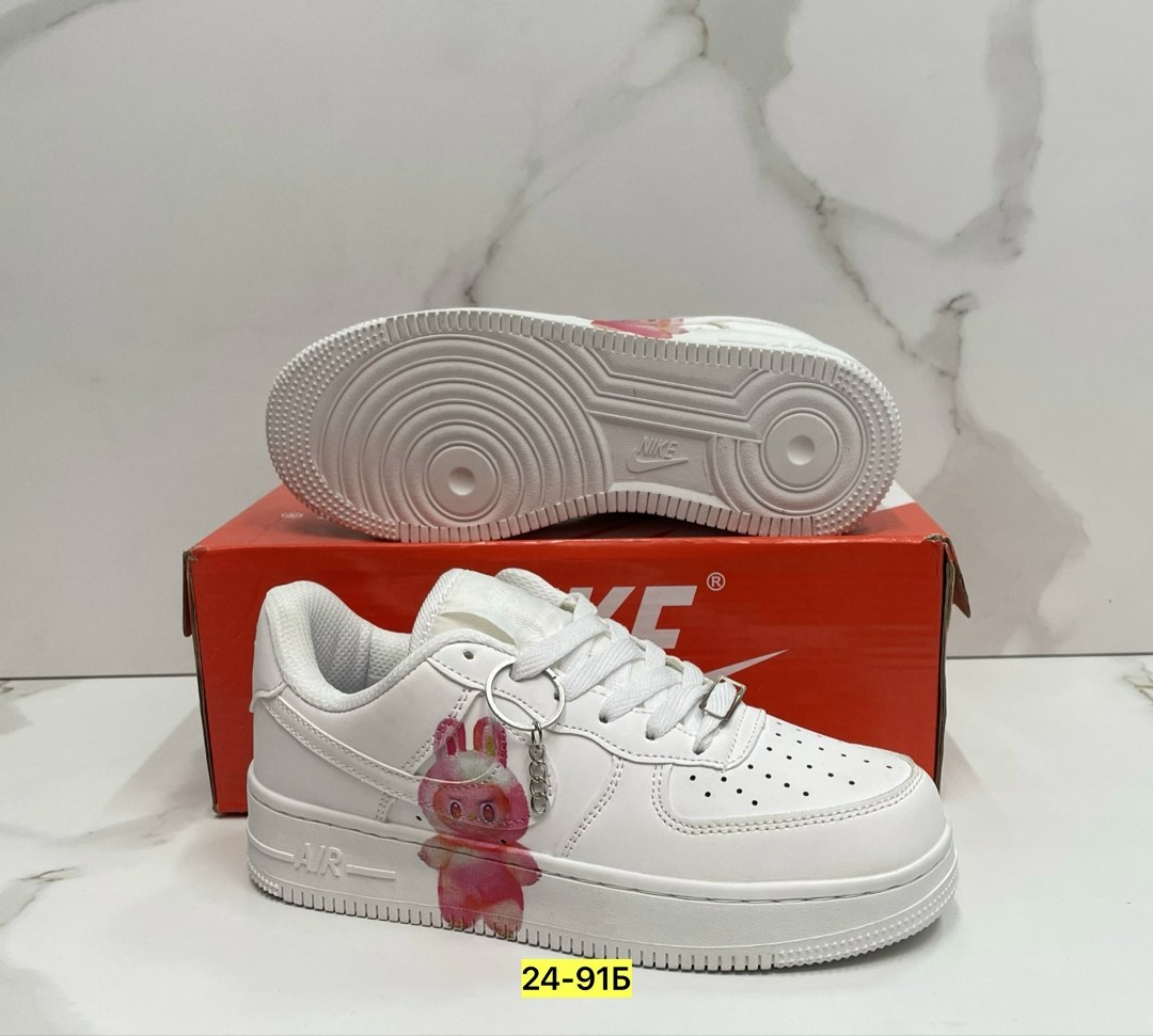 кросcовки nike air force 1,кроссовки nike женские,женские кроссовки nike air force 1,кроссовки,кроссовки nike air force