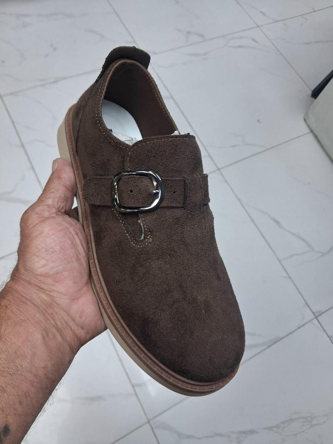 ,лоферы замшевые,лоферы из натуральной замши loro piana premium shoes,loro piana лоферы женские замшевые,лоферы loro piana
