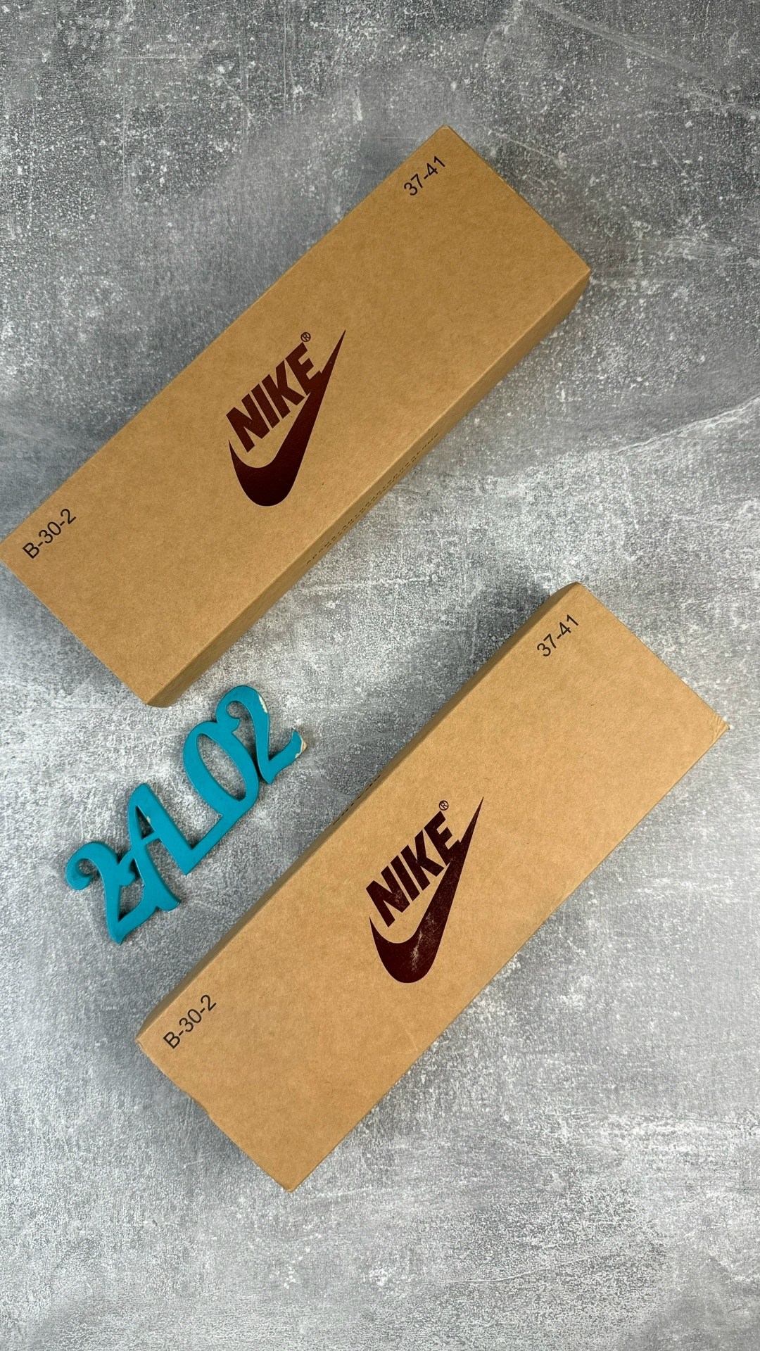 носки nike высокие,комплект носки мужские,носки длинные nike,мужские носки,носки мужские спортивные