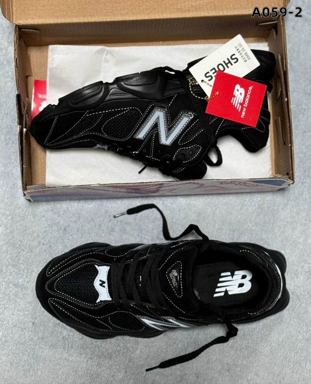кроссовки new balance 9060,кроссовки мужские new balance,кроссовки new balance 9060 зимние,кроссовки new balance,кроссовки мужские new balance 9060