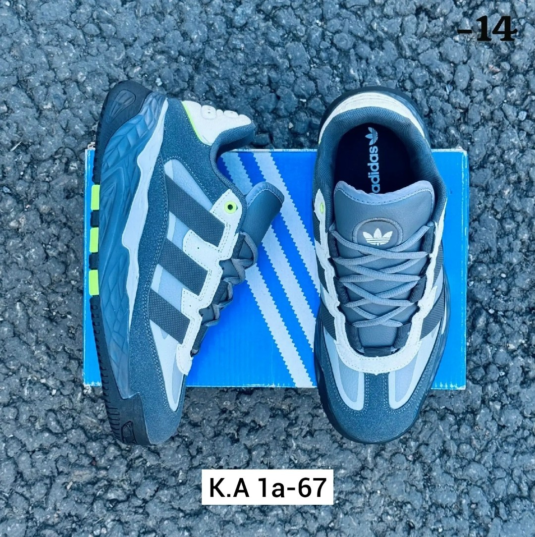 кроссовки adidas,кроссовки adidas niteball,кроссовки мужские adidas,кроссовки мужские adidas niteball,кроссовки мужские