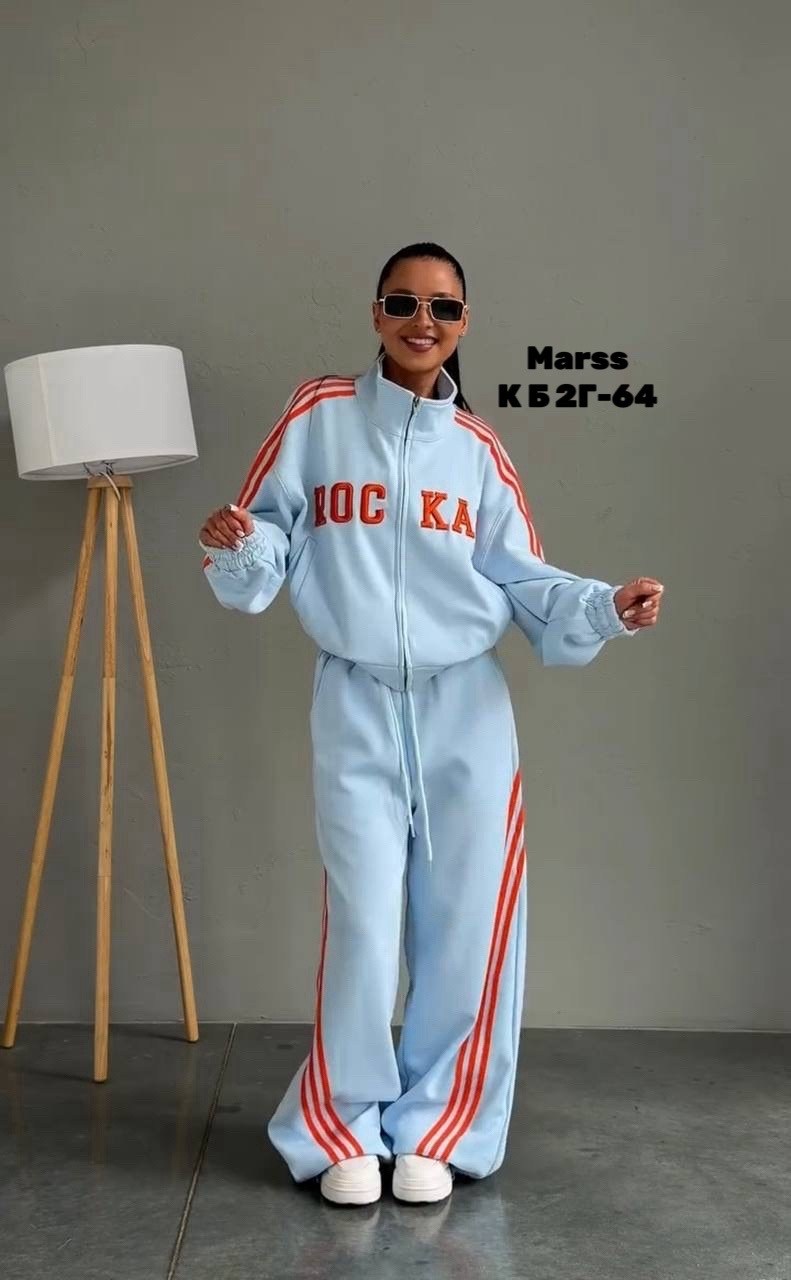 женский спортивный костюм,спортивный костюм,костюм женский,спортивные костюмы на флисе,костюм красный