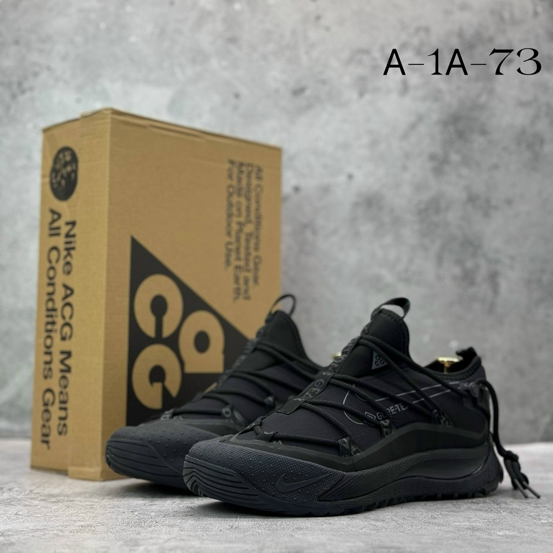 кроссовки nike acg air terra antarktik,кроссовки мужские nike acg air,зимние кроссовки nike acg air terra antarktik,кроссовки nike acg air terra antarktik gore tex,кроссовки nike acg